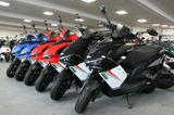 Zündapp C19 Sport 45km/h Zündapp heißt jetzt PRIKE! - ZÜNDAPP VON 1 BIS 50 CCM