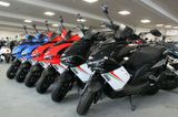Zündapp C19 Sport 45km/h Zündapp heißt jetzt PRIKE! - Angebote entsprechen deinen Suchkriterien