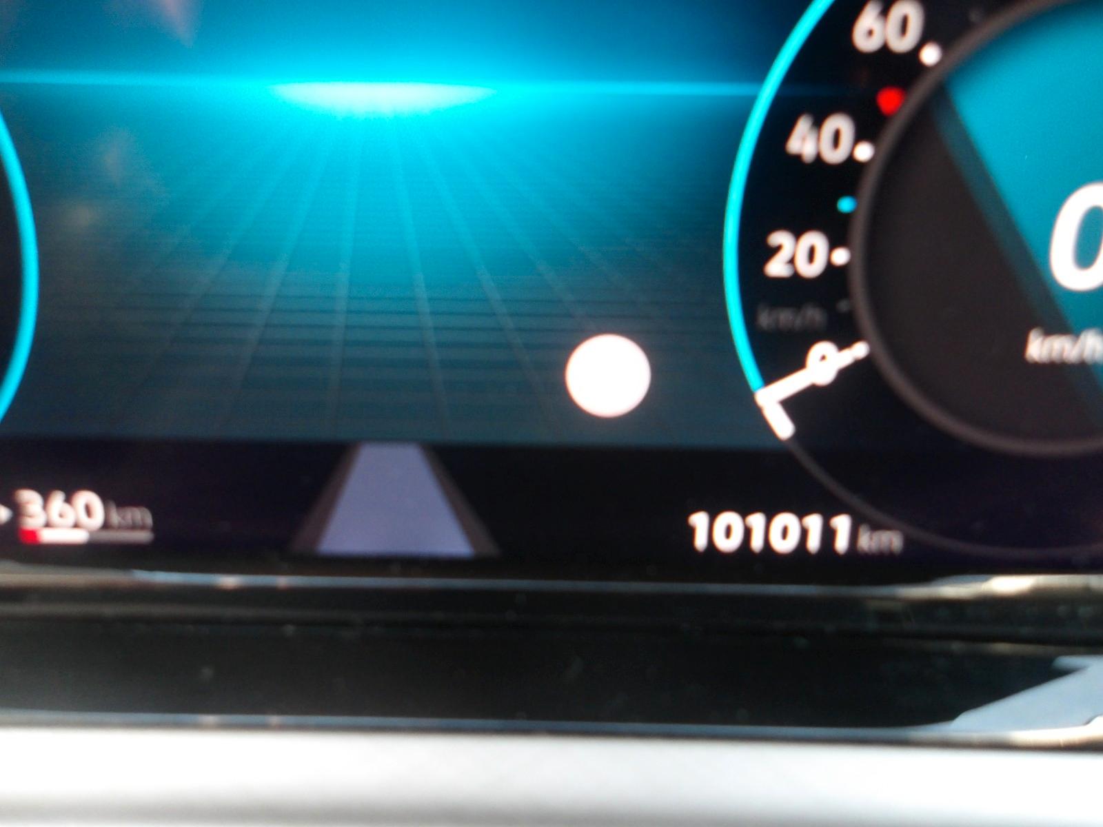 Volkswagen Golf VIII Lim. Life DSG *LED*NAVI*RFK*EXP. 13990, миниатюра 20