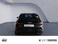 Audi A4 - Vorschau Bild 5