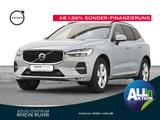 Volvo XC60 B4 Core+WINTERPAK+LICHTPAK+GOOGLE+LENKRHZG - Volvo XC60 in Essen
