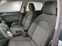 Seat Leon - Vorschau Bild 7
