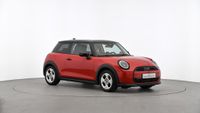 MINI Cooper S - Vorschau Bild 2