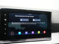 Seat Ibiza - Vorschau Bild 8