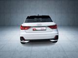 Audi A1 Sportback S line 25 TFSI LED/Nav/17''/ASI/Tem - Audi A1: 1.2