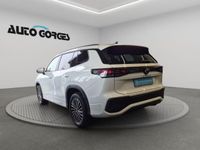Volkswagen Tayron - Vorschau Bild 2
