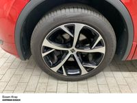 Seat Tarraco - Vorschau Bild 28