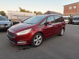 Ford Galaxy Titanium 7stz/klima - Ford Galaxy in Nürnberg