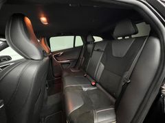 VOLVO V60 D4 AWD/ R-DESIGN / GARANTIE / BUSINESS VOLVO V60 D4 AWD/ R-DESIGN / GARANTIE / BUSINESS