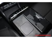 Hyundai TUCSON - Vorschau Bild 21