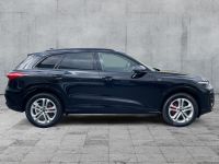 Audi Q5 - Vorschau Bild 7