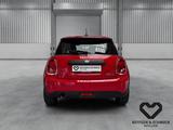 MINI ONE D PEPPER+KLIMAAUTOMATIK+LED+KAMERA+BLUETOOTH - MINI MINI: Pepper