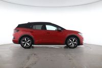Volkswagen ID.4 - Vorschau Bild 5