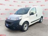 Fiat FIAT Fiorino Fiorino 1.3 MJT 80CV Cargo - Fiat Fiorino aus 2022