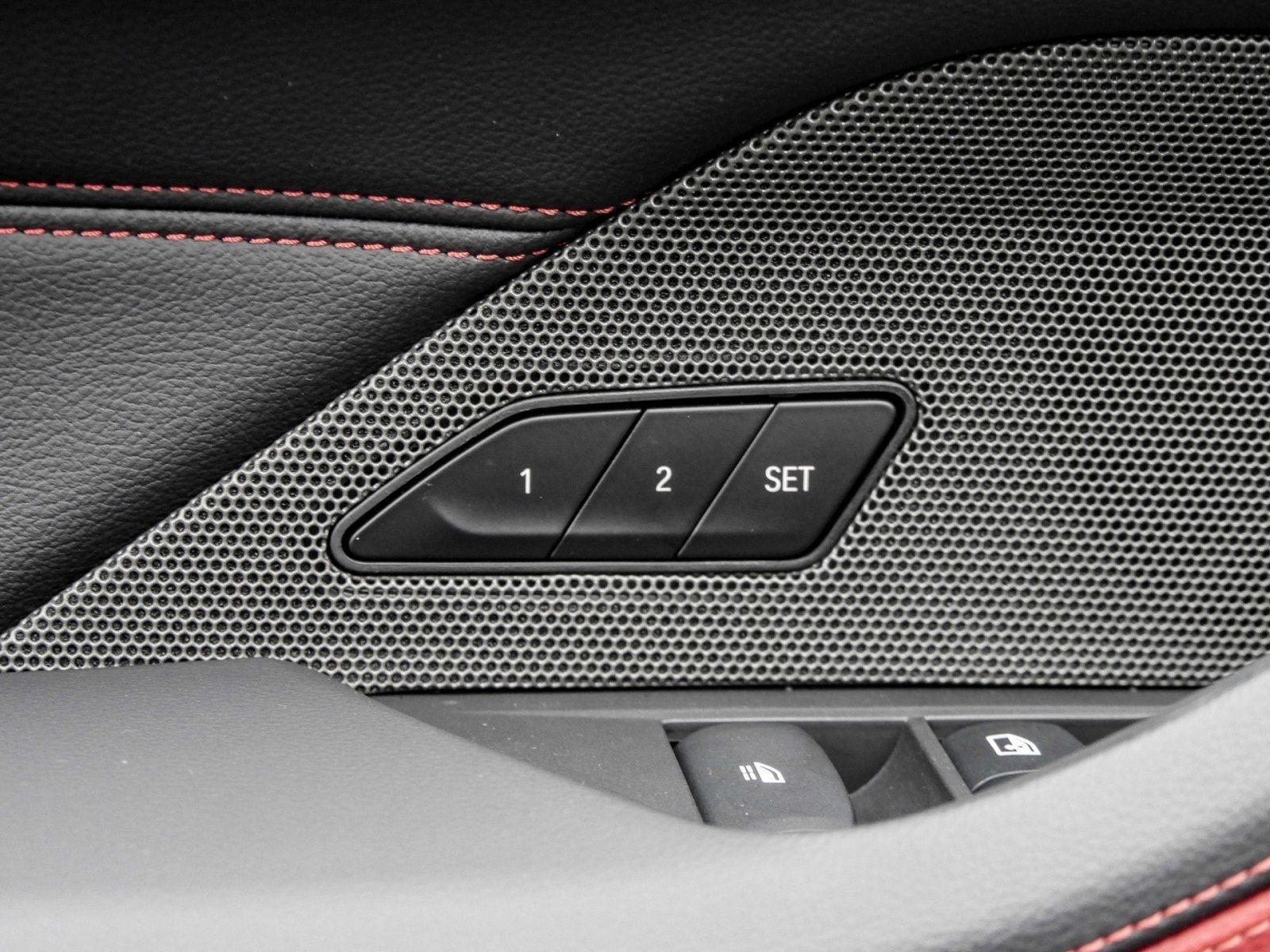 BMW M440 - Bild 14