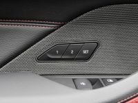 BMW M440 - Vorschau Bild 14
