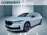 Skoda Superb Combi 1.5 TSI iV Sportline Matrix Nav AHK