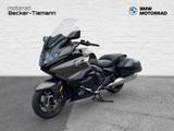BMW K 1600 B