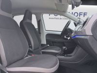 Volkswagen e-up! - Vorschau Bild 16