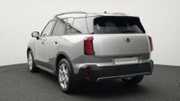 MINI Cooper C Countryman - Vorschau Bild 8