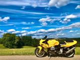 Moto Guzzi Originale 1100ie Sport - MOTO GUZZI 1100 SPORT