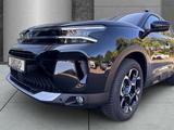 Citroën C5 Aircross MAX BlueHDi 130 8-AT Pano  Gewerbe G - Citroën C5 Aircross Tageszulassungen