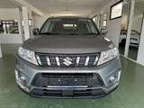 Suzuki SUZUKI Vitara 1.0 Boosterjet Starview DANNI GRAN - Suzuki Vitara: Gran