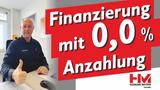 Audi A4 Avant 2.0 TFSI quattro sport/BiXe/AHK/Tempo - Audi A4: Weiß, Kombi