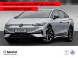 Volkswagen ID.7 Pro IQ.Light Navi AHK TravelAss. AreaView M
