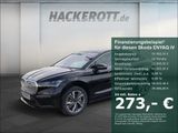 Skoda ENYAQ iV Coupe iV80 Matrix-LED AHK Pano Navi