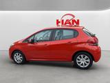 Peugeot 208 Active/Klima - Peugeot 208 bis 5.000 Euro