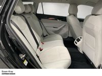 Volkswagen Passat Variant - Vorschau Bild 7