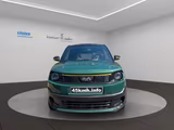 Ligier MyLi E R.EBEL X 12 Kw *Klima*CarPlay* - Ligier Gebrauchtwagen