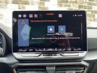 Cupra Leon - Vorschau Bild 15