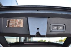 Fahrzeugabbildung Volvo XC60 B4 D AWD Autom. R-Design*STHZG*RFK*ACC