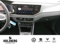 Volkswagen Taigo - Vorschau Bild 9