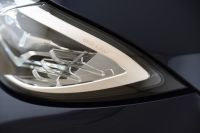 BMW 420 Gran Coupé