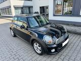 MINI COOPER Mini Panorama 77.500 Km Top Fahrzeug - MINI Cooper bis 10.000 Euro