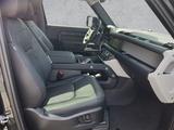 Land Rover Defender 90 XS Edition Pano 20" - Land Rover Defender in Halle
