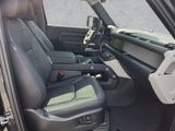 Land Rover Defender 90 XS Edition Pano 20" - Land Rover Defender in Bochum