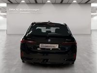 BMW 550 - Vorschau Bild 10