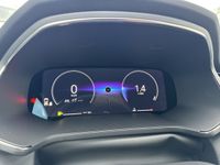 Renault Captur - Vorschau Bild 16