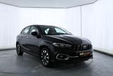 Fiat Tipo 1.0 City Life Sitzheiz|Kam|Temp|CarPlay+AA - gebrauchte Fiat Tipo aus dem Jahr 2023