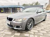BMW 325i Cabrio,M-Sportpaket,Leder,Navi,Xenon, - BMW 325: 325i M