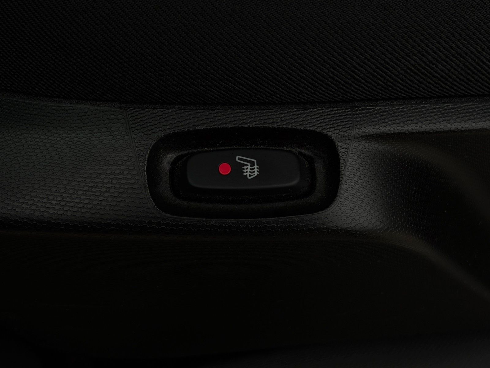 Fahrzeugabbildung Renault Twingo Vibes E Temp SHZ PDC R-Kam CarPlay Navi