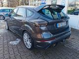 Ford Focus 2,3 EcoBoost RS 4WD - Ford: Firmenfahrzeug