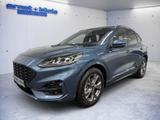 Ford Kuga 2.5 Duratec PHEV ST-LINE X NAVI ACC RFK SHZ - Ford Kuga Gebrauchtwagen in Freiburg