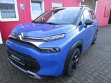 Citroën C3 Aircross PureTech 110 Stop & Start OPF SHINE  - gebrauchte Citroën C3 Aircross aus dem Jahr 2024