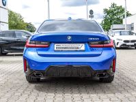 BMW M340i - Vorschau Bild 11