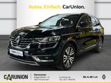 Renault Koleos INI PARIS dCi 185 4WD X-tronic (MY21) - Renault: 21